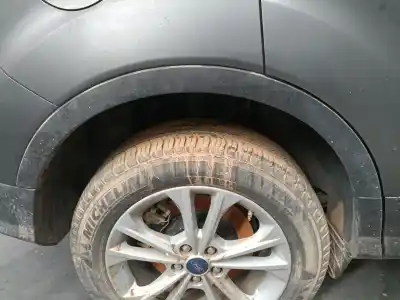 Pezzo di ricambio per auto di seconda mano  per FORD KUGA II (DM2)  Riferimenti OEM IAM   