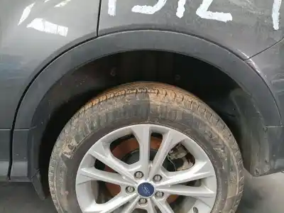 Pezzo di ricambio per auto di seconda mano  per FORD KUGA II (DM2)  Riferimenti OEM IAM   