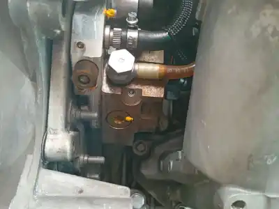 Second-hand car spare part complete engine for bmw x5 x5 e70 xdrive 30d oem iam references 306d3 m1-a2-53 