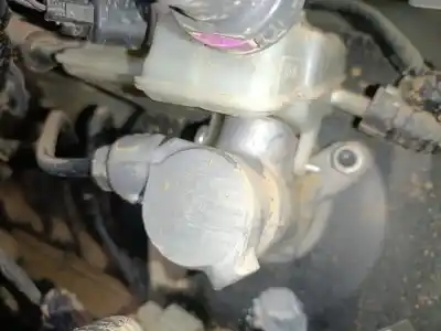 Автозапчастина б/у гальмівний насос для FORD KUGA II (DM2) 1.5 ECOBOOST Посилання на OEM IAM   