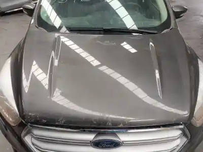 Автозапчастина б/у капок для FORD KUGA II (DM2) 1.5 ECOBOOST Посилання на OEM IAM   