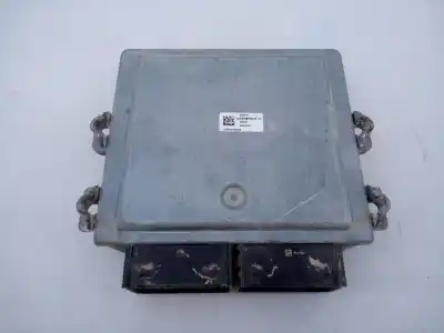 Автозапчасти б/у блок управления двигателем за ford kuga ii (dm2) 1.5 ecoboost ссылки oem iam hv4a12a650ja e3-b3-25-3 a2c10964300