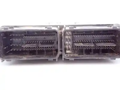 Автозапчасти б/у блок управления двигателем за ford kuga ii (dm2) 1.5 ecoboost ссылки oem iam hv4a12a650ja e3-b3-25-3 a2c10964300