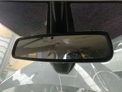 Автозапчасти б/у внутреннее зеркало за FORD KUGA II (DM2) 1.5 ECOBOOST ссылки OEM IAM   