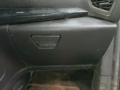 Автозапчасти б/у бардачок за FORD KUGA II (DM2) 1.5 ECOBOOST ссылки OEM IAM   