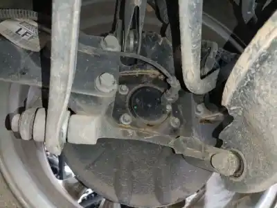 Автозапчастина б/у культ заднього правого для FORD KUGA II (DM2) 1.5 ECOBOOST Посилання на OEM IAM   