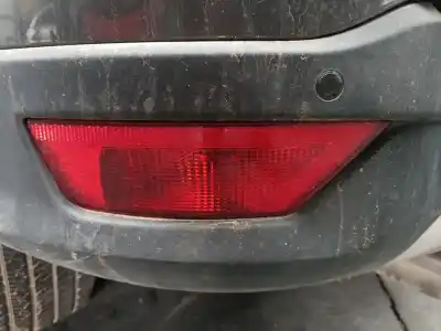 Автозапчастина б/у лампа бампера задній лівий для FORD KUGA II (DM2) 1.5 ECOBOOST Посилання на OEM IAM   