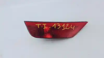 Автозапчасти б/у лампа бампера задняя левая за ford kuga ii (dm2) 1.5 ecoboost ссылки oem iam 90023296
