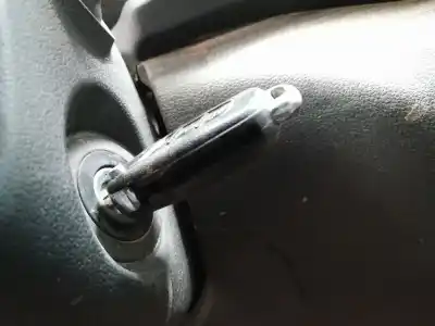 Peça sobressalente para automóvel em segunda mão canhão de ignição por hyundai tucson (tl, tle) 1.6 gdi referências oem iam 