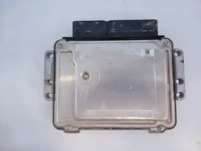 Second-hand car spare part ecu engine control for hyundai tucson (tl, tle) 1.6 gdi oem iam references 391992b201 e3-a3-26-2 0261s14602