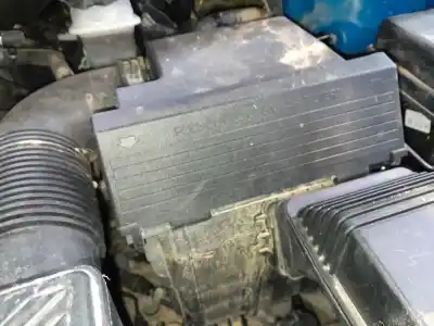 Peça sobressalente para automóvel em segunda mão filtro de ar por hyundai tucson (tl, tle) 1.6 gdi referências oem iam 