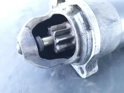 Автозапчасти б/у двигатель запускается за audi a6 avant (4f5) a6 4f5 quattro tdi ссылки oem iam 059911024 p3-a10-19-1 0001109258