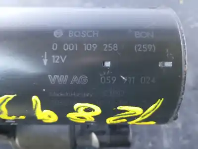 Автозапчасти б/у двигатель запускается за audi a6 avant (4f5) a6 4f5 quattro tdi ссылки oem iam 059911024 p3-a10-19-1 0001109258