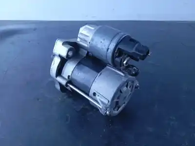 Автозапчасти б/у двигатель запускается за opel corsa f cosmos ссылки oem iam 9812715480 p3-a10-19-1 13f22601