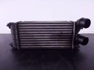 Peça sobressalente para automóvel em segunda mão intercooler por citroen ds4 cosmo referências oem iam 9684212480