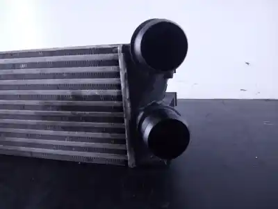 Peça sobressalente para automóvel em segunda mão intercooler por citroen ds4 cosmo referências oem iam 9684212480 p2-b10-0 m144105c