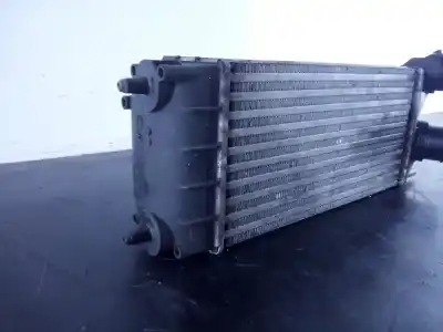 Peça sobressalente para automóvel em segunda mão intercooler por citroen ds4 cosmo referências oem iam 9684212480 p2-b10-0 m144105c