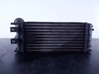Peça sobressalente para automóvel em segunda mão intercooler por citroen ds4 cosmo referências oem iam 9684212480 p2-b10-0 m144105c
