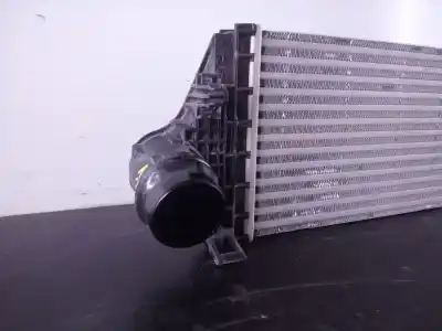Peça sobressalente para automóvel em segunda mão intercooler por ford focus lim. st-line referências oem iam jx616k775ad p2-b10-3 