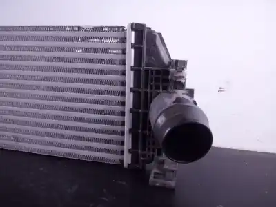Peça sobressalente para automóvel em segunda mão intercooler por ford focus lim. st-line referências oem iam jx616k775ad p2-b10-3 
