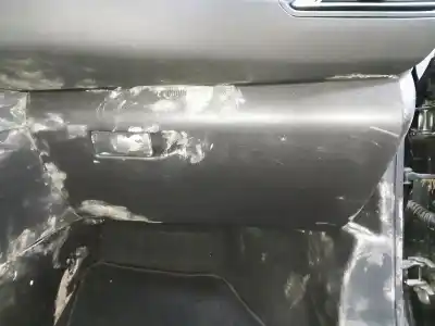 Автозапчастина б/у БАРДАЧОК для PEUGEOT 308 II (LB_, LP_, LW_, LH_, L3_)  Посилання на OEM IAM   