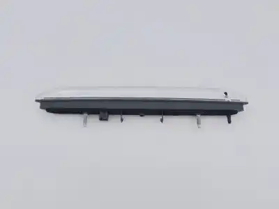 Recambio de automóvil de segunda mano de LUZ CENTRAL DE FRENO para PEUGEOT 308 II (LB_, LP_, LW_, LH_, L3_)  referencias OEM IAM 9688016380 E1-A4-7-1 