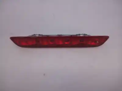 Peça sobressalente para automóvel em segunda mão farolim de travão central por toyota aygo (_b4_) 1.0 (kgb40) referências oem iam 815700h020