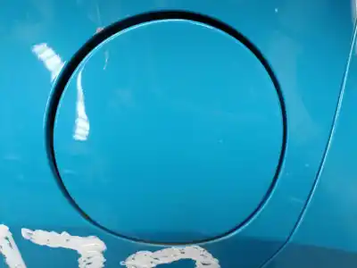 Peça sobressalente para automóvel em segunda mão tampa de combustível externa por toyota aygo (_b4_) 1.0 (kgb40) referências oem iam 