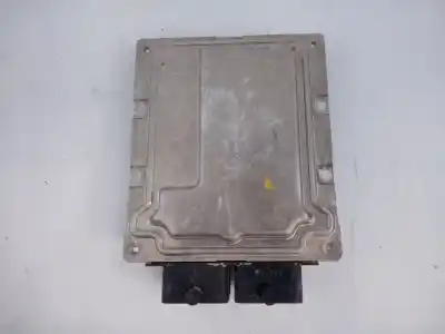 Автозапчасти б/у блок управления двигателем за jeep renegade suv (bu, b1, bv) 1.6 ссылки oem iam 55258825 e3-b6-22-1 ct3i4sv5u