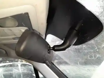 Автозапчасти б/у внутреннее зеркало за jeep renegade suv (bu, b1, bv) 1.6 ссылки oem iam   