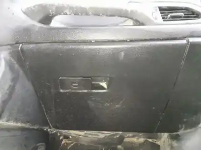 Peça sobressalente para automóvel em segunda mão PORTA LUVAS por JEEP RENEGADE SUV (BU, B1, BV)  Referências OEM IAM   