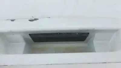 Автозапчасти б/у внешняя ручка ворот за jeep renegade suv (bu, b1, bv) 1.6 ссылки oem iam  e1-b5-3-2 