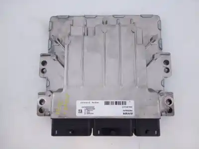 Pezzo di ricambio per auto di seconda mano  per RENAULT CAPTUR II (HF_)  Riferimenti OEM IAM 237101511S E2-A1-20-1 237102703S