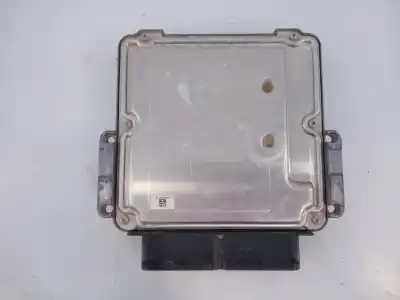 Автозапчастина б/у  для JEEP-VIASA COMPASS (MP, M6, MV, M7)  Посилання на OEM IAM P68412041AA E3-B6-23-5 0281035168
