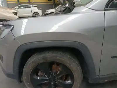 Автозапчастина б/у  для JEEP-VIASA COMPASS (MP, M6, MV, M7)  Посилання на OEM IAM   