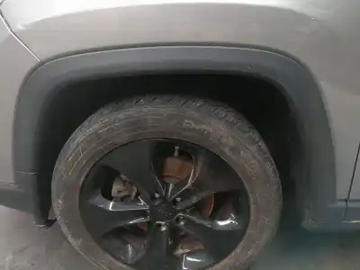 Автозапчастина б/у  для JEEP-VIASA COMPASS (MP, M6, MV, M7)  Посилання на OEM IAM   