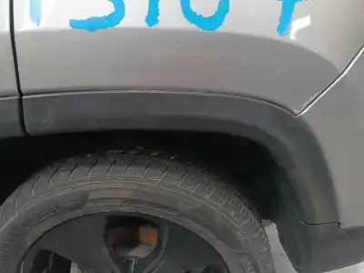 Автозапчастина б/у  для JEEP-VIASA COMPASS (MP, M6, MV, M7)  Посилання на OEM IAM   