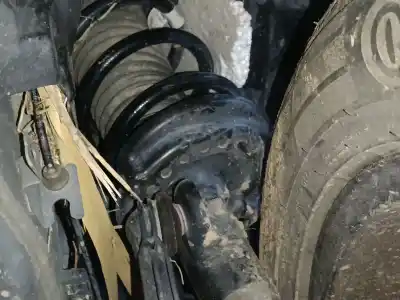 Автозапчастина б/у  для JEEP-VIASA COMPASS (MP, M6, MV, M7)  Посилання на OEM IAM   
