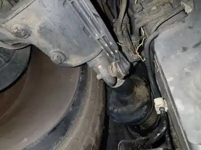Автозапчастина б/у  для JEEP-VIASA COMPASS (MP, M6, MV, M7)  Посилання на OEM IAM   