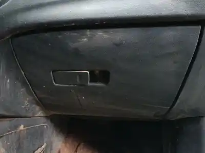 Автозапчастина б/у бардачок для JEEP-VIASA COMPASS (MP, M6, MV, M7) 1.6 CRD Посилання на OEM IAM   