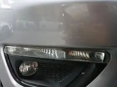Автозапчастина б/у правий передній пілот для JEEP-VIASA COMPASS (MP, M6, MV, M7) 1.6 CRD Посилання на OEM IAM   