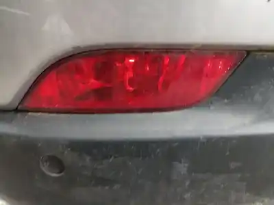 Автозапчасти б/у лампа бампера задняя левая за jeep-viasa compass (mp, m6, mv, m7) 1.6 crd ссылки oem iam 