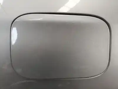 Автозапчастина б/у зовнішній пливний колпак для JEEP-VIASA COMPASS (MP, M6, MV, M7) 1.6 CRD Посилання на OEM IAM   