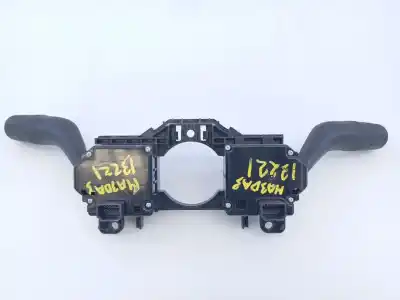 Автозапчастина б/у перерівний контроль для mazda 3 fastback (bp) 2.0 skyactiv-g m hybrid посилання на oem iam  e3-b5-28-3 