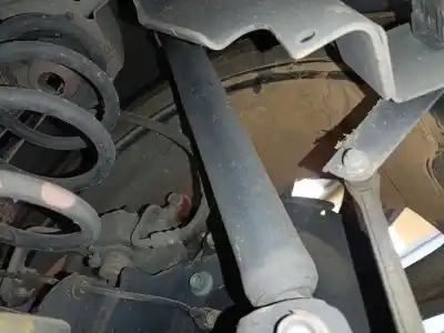 Pezzo di ricambio per auto di seconda mano  per MAZDA CX-3 (DK)  Riferimenti OEM IAM   