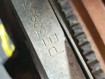 Second-hand car spare part complete engine for mazda cx-3 (dk) 2.0 skyactiv-g (dk5w, dk6w) oem iam references  m1-b4-125 