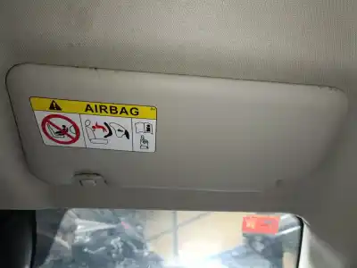 Автозапчастина б/у правильний натір для mazda cx-3 (dk) 2.0 skyactiv-g (dk5w, dk6w) посилання на oem iam   