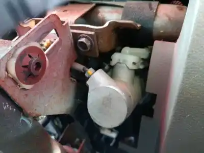 Second-hand car spare part brake pump for renault maxity 2.5 diesel oem iam references 