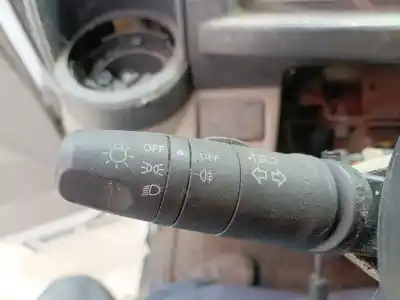 Second-hand car spare part indicator switch for renault maxity 2.5 diesel oem iam references 