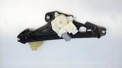 Pezzo di ricambio per auto di seconda mano  per RENAULT CAPTUR II (HF_)  Riferimenti OEM IAM 827216497R E1-A1-4-1 